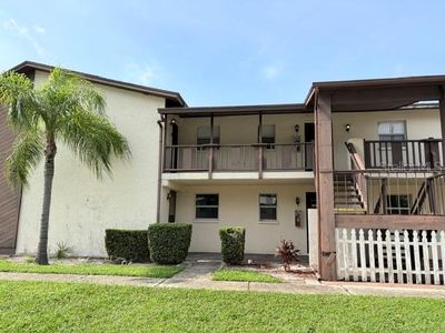 5521 Bay Blvd APT 101, Port Richey, FL, 34668