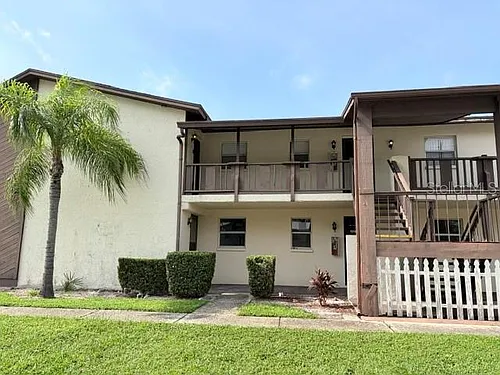 5521 Bay Blvd Photo 1