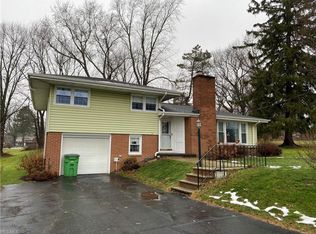 6401 Austinburg Rd, Ashtabula, OH 44004