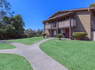 saddleback ranch apartments lake forest