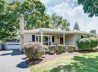 1959 Langham Rd, Columbus, OH 43221