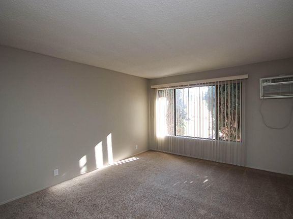 2nd image of 976 E Villa St #15
