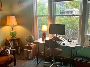 637 E Otjen St #2, Milwaukee, WI 53207