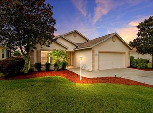 17826 SE 125th Cir, Summerfield, FL 34491