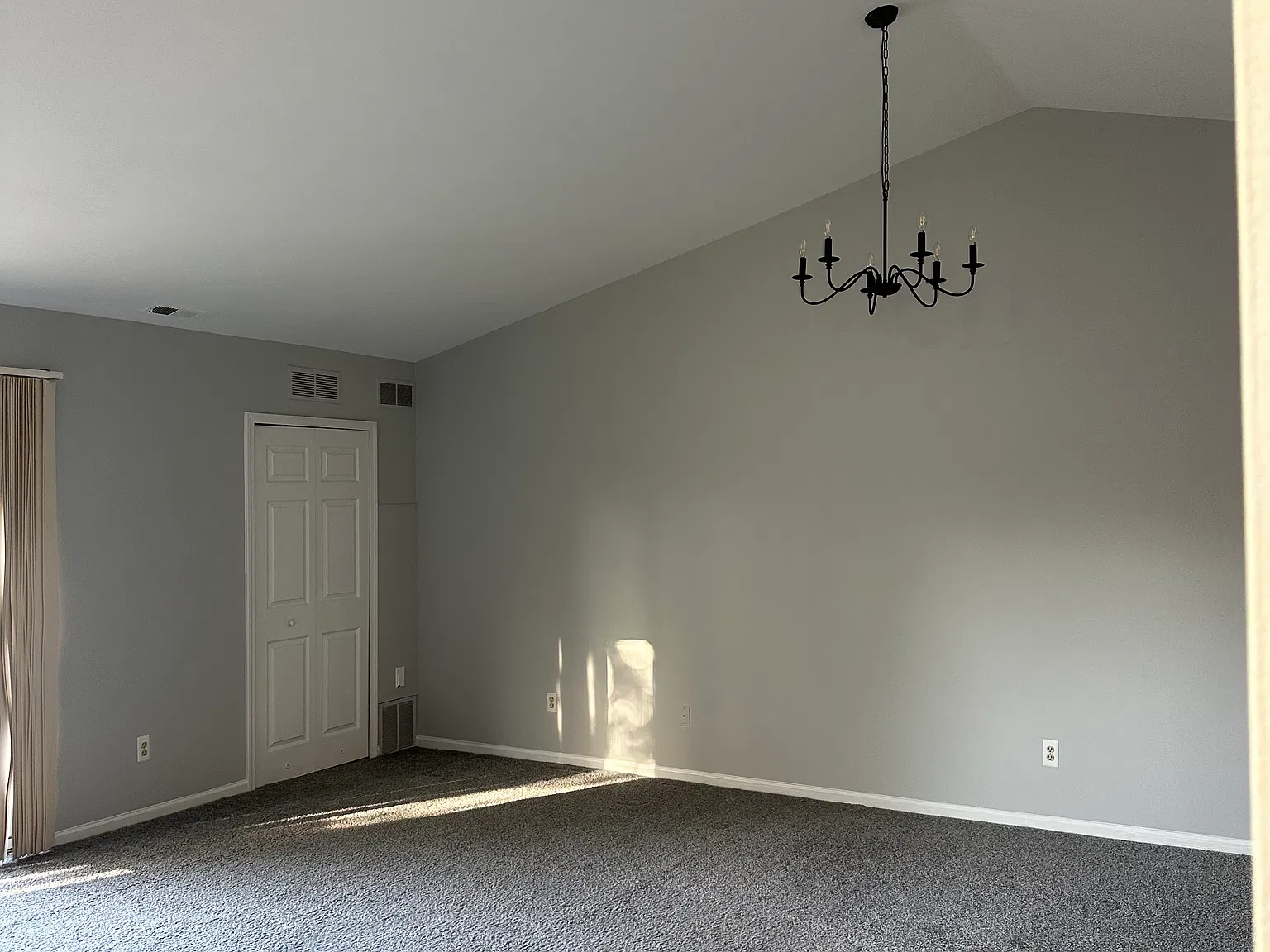 2 bed, $995 — Photo 3