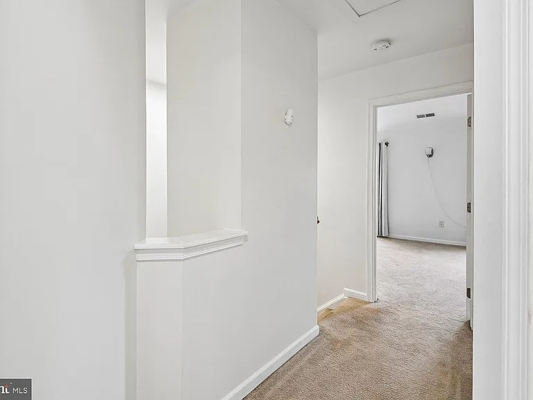 9457 Birdhouse Cir #40 — Photo 32