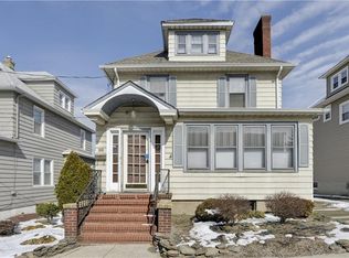 20 Clark St, South River, NJ
