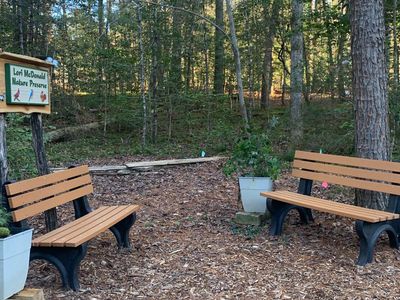 56 River St, Helen, GA, 30545