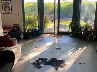 963 Sodom Rd #BASEMENT, Westport, MA 02790