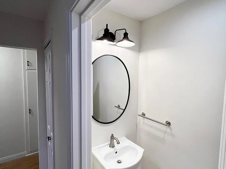 3673 Woodruff Ave — Photo 11