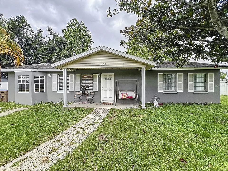272 Florida Pkwy