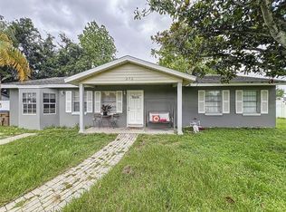 272 Florida Pkwy, Kissimmee, FL 34743