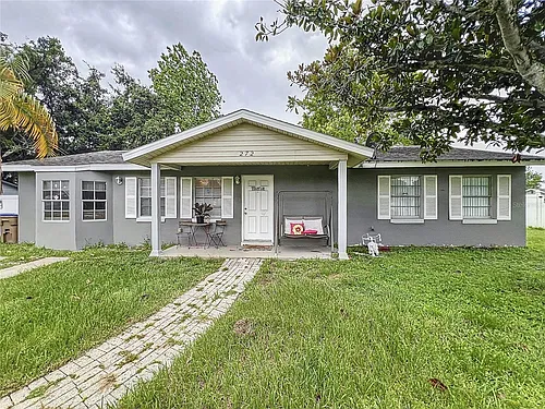 272 Florida Pkwy Photo 1