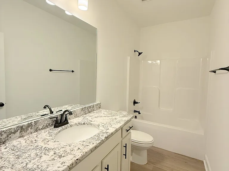 24057 Quints Dr — Photo 25