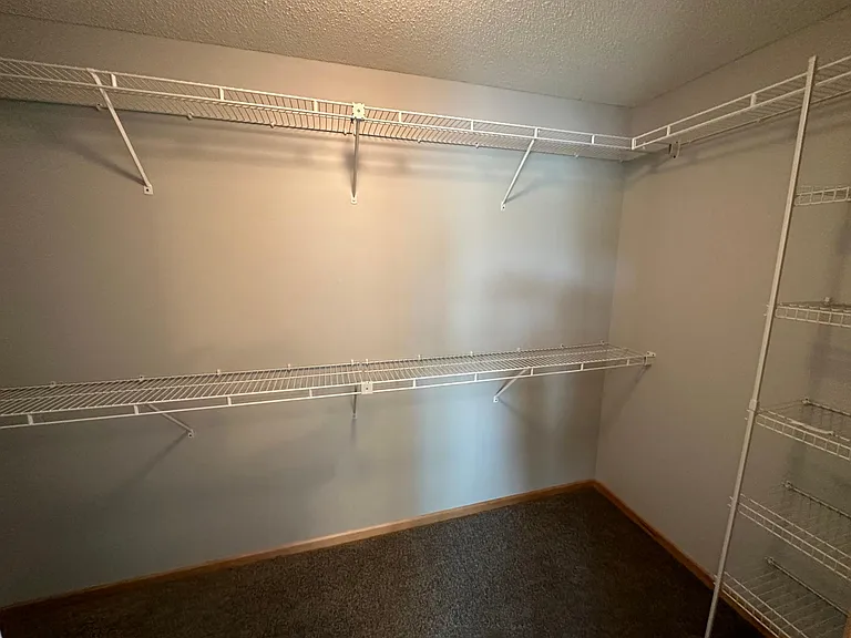 15830 Frisian Ln — Photo 10