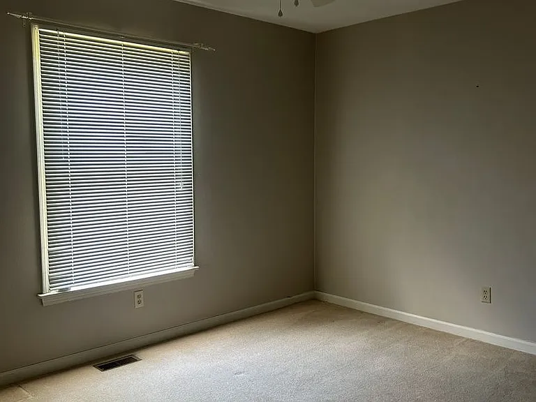 21 Archview Dr — Photo 12
