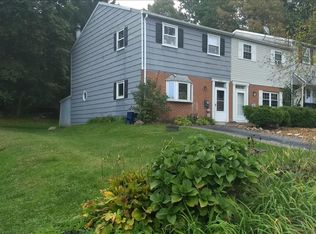 1342 Fox Run, Reading, PA 19606