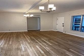 Greatroom Living and Family