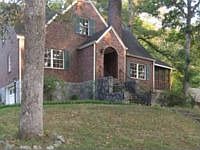 1st image of 4130 Fitehaven Dr