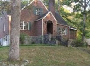 4130 Fitehaven Dr, Chattanooga, TN 37415