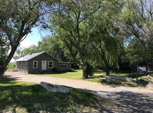 28 S 1050 W, Blackfoot, ID 83221