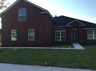 10976 Lothmore Rd, Jacksonville, FL 32221