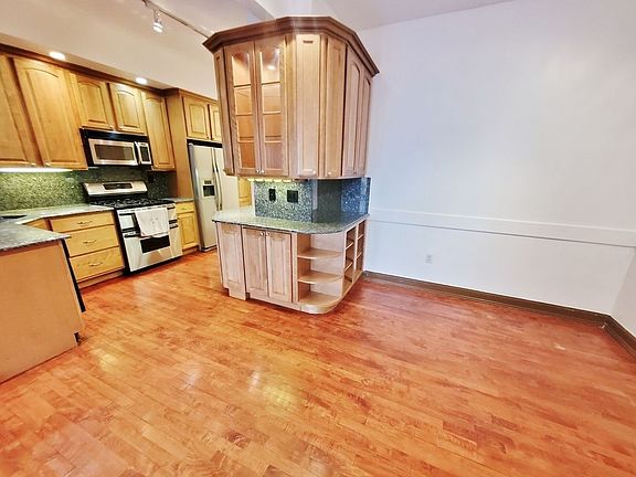 3rd image of 23-06 30th Ave #1F