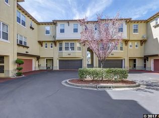 60 Matisse Ct, Pleasant Hill, CA 94523