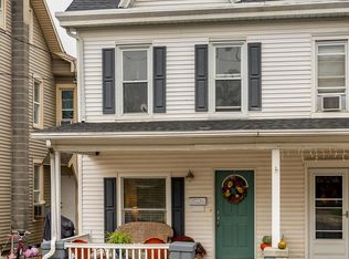 146 Washington Ave, Ephrata, PA 17522