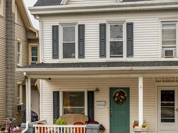 146 Washington Ave, Ephrata, PA 17522