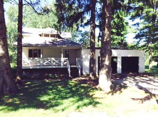 400 Park Ave, Fox River Grove, IL 60021