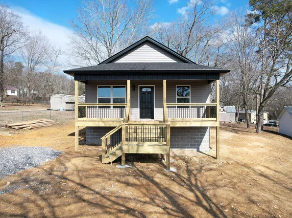 215 Marion Cir SE, Cleveland, TN 37323