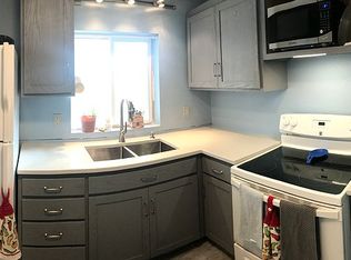 2308 State St, North Bend, OR 97459