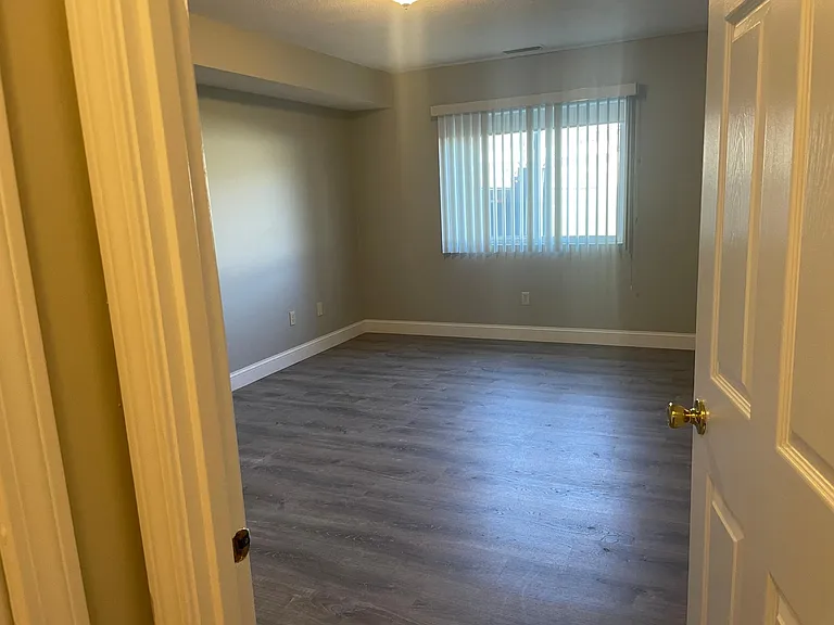 40 Sachem Dr #206 — Photo 24