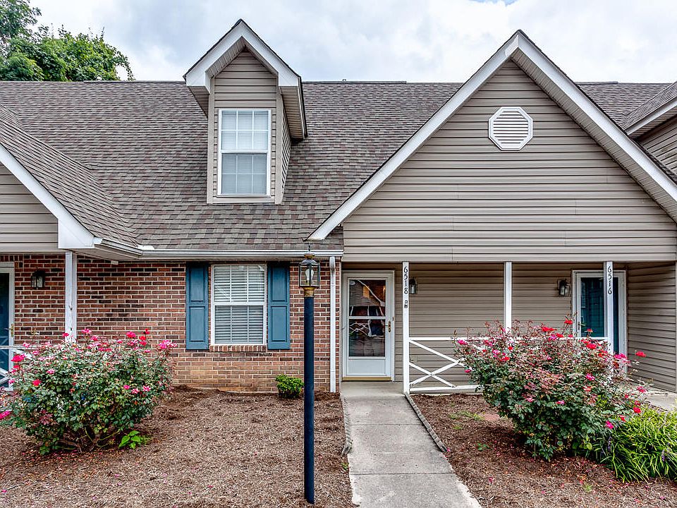 1st image of 6518 Doe Creek Way