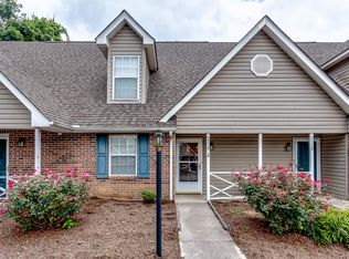 6518 Doe Creek Way, Knoxville, TN 37918