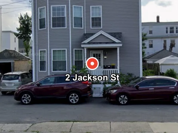 (undisclosed Address), Methuen, MA 01844