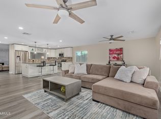 4235 E Equestrian Trl, Phoenix, AZ 85044