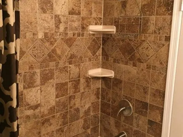 1005 N George Mason Dr, Arlington, VA 22205