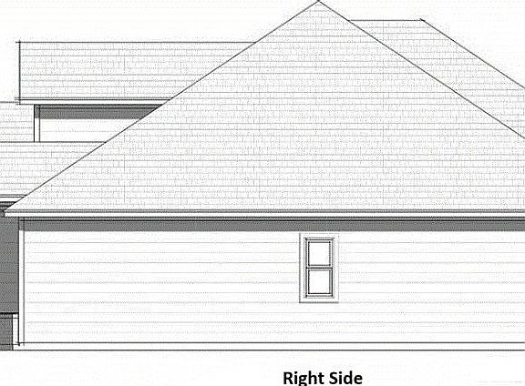 4th image of 0 Deep Woods Ln