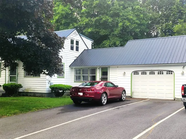 79 Hinsdale Heights, Hinsdale, NH 03451