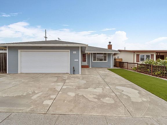 4th image of 3280 Geoffrey Dr