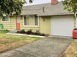 11015 24th Pl SW, Seattle, WA 98146