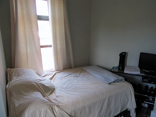 Rented by GFI Realty Services LLC | media 64