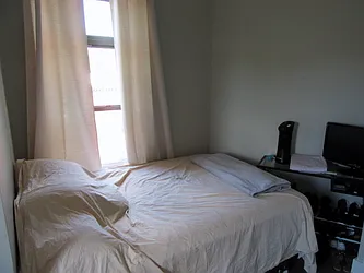 Rented by GFI Realty Services LLC