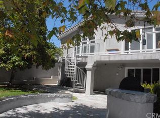 264 Vista Del Parque, Redondo Beach, CA 90277