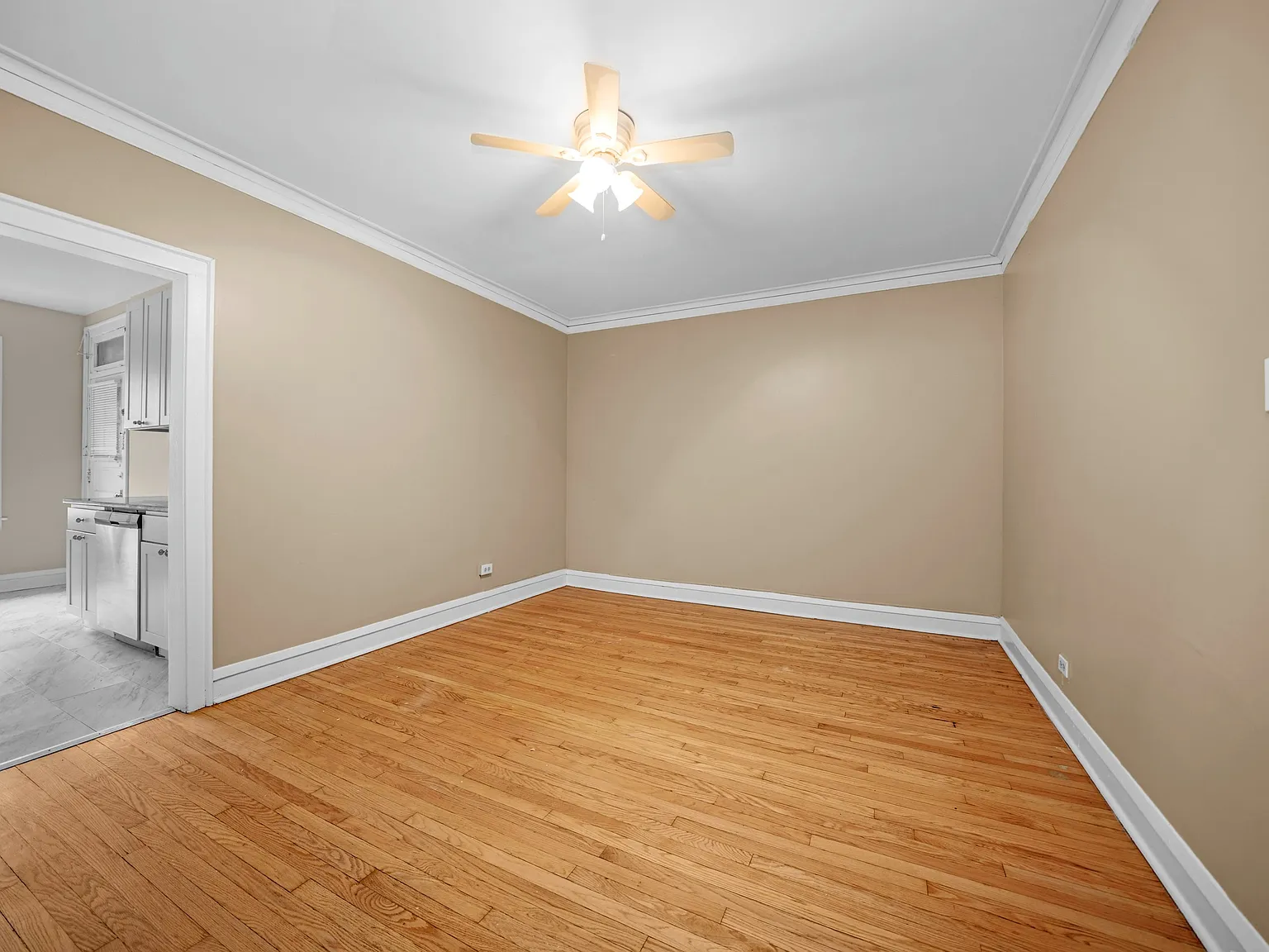 230 Elmwood Ave — Photo 2