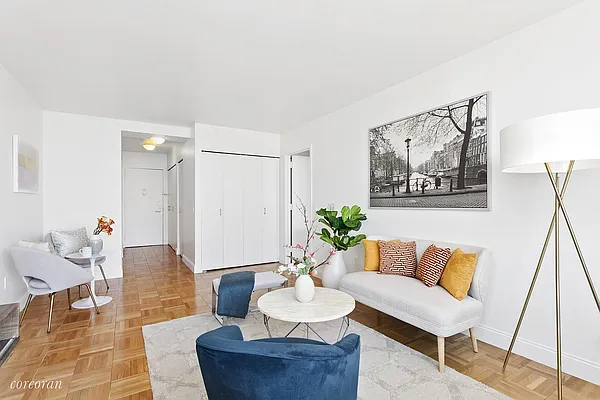 Sold by Corcoran | media 5