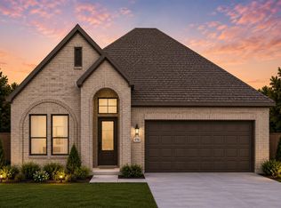 4730 Regents Pl, Round Rock, TX 78665