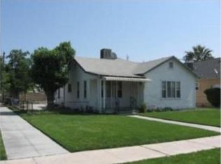 609 E F St, Colton, CA 92324